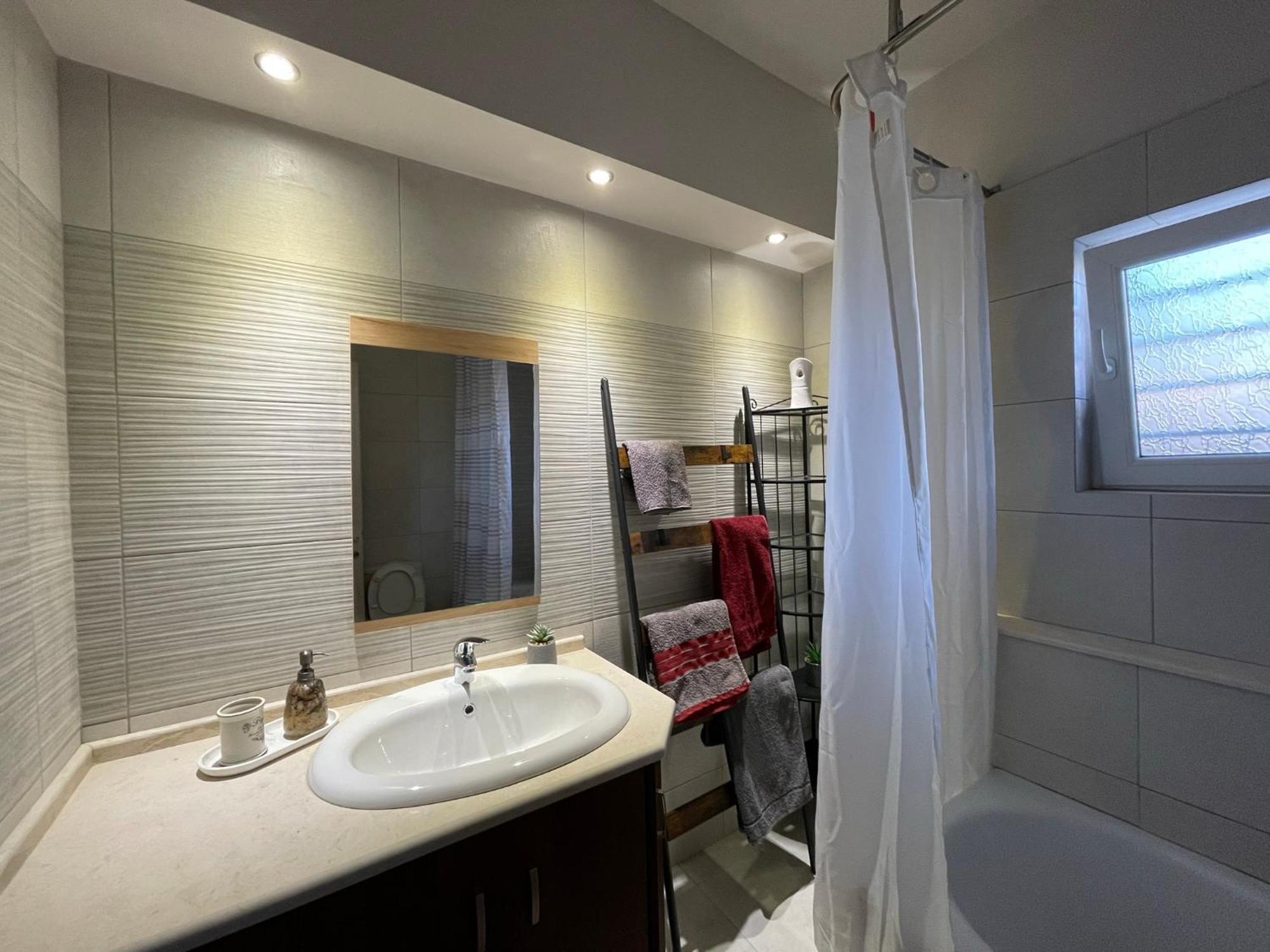 Alonaki House Apartman Amfíklia Kültér fotó