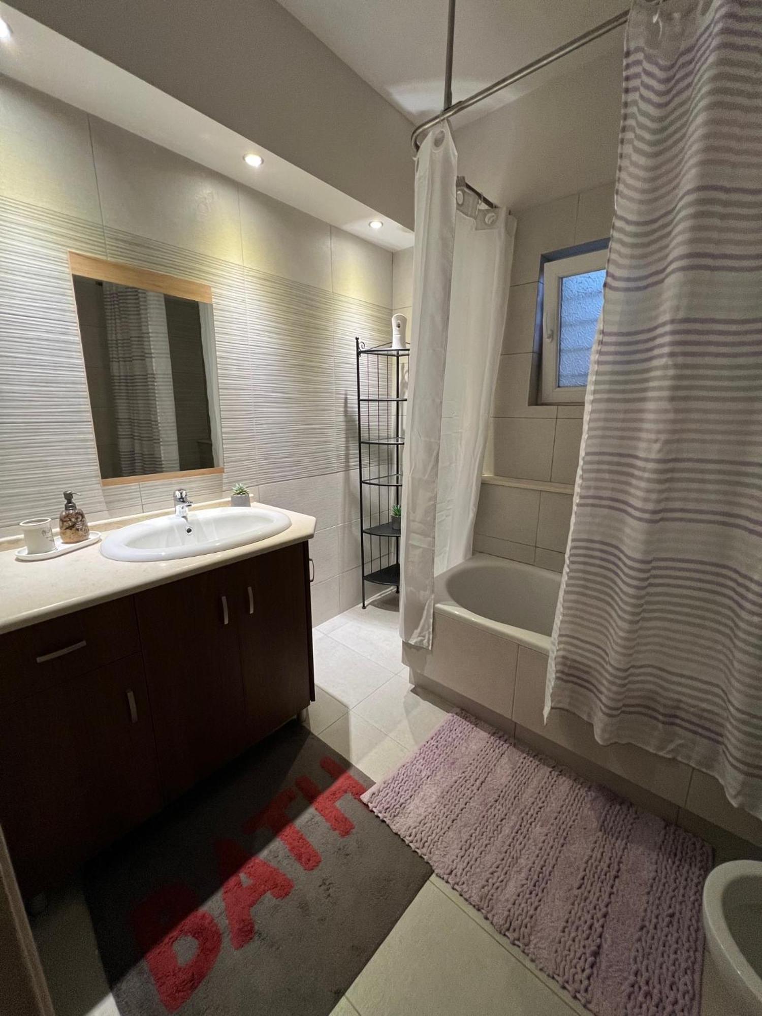Alonaki House Apartman Amfíklia Kültér fotó
