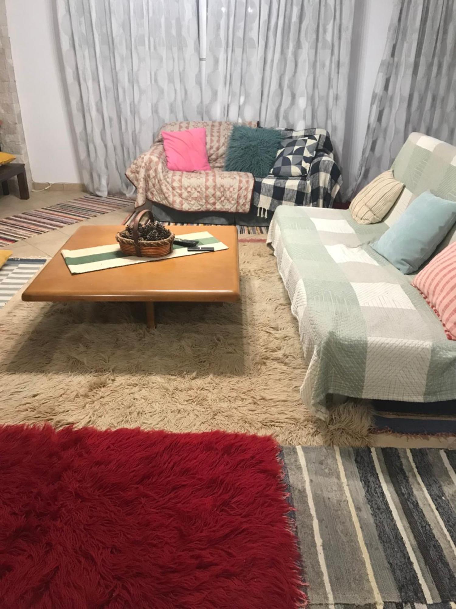 Alonaki House Apartman Amfíklia Kültér fotó