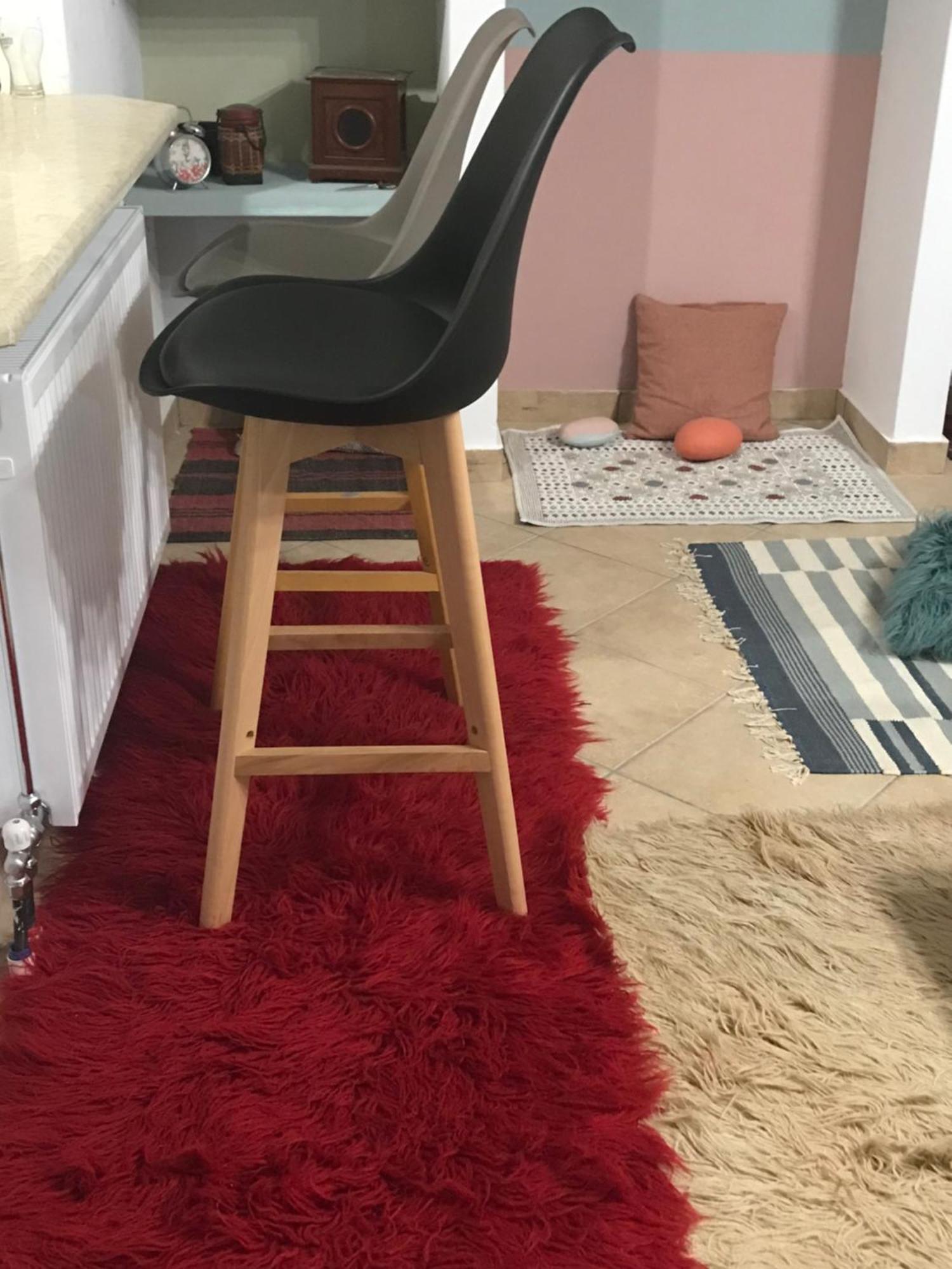 Alonaki House Apartman Amfíklia Kültér fotó